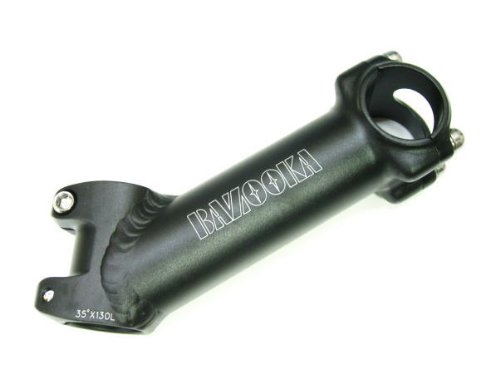 Bazooka(oY[J) G[ggCAXe 35130mm ubN