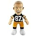NFL Green Bay Packers Jordy Nelson 14-Inch Player Plush Doll