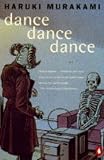Dance Dance Dance (Vintage International)