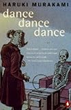Dance dance dance