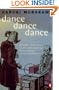 Dance, Dance, Dance