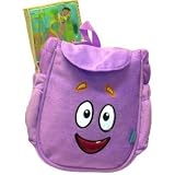This item last updated: Nov 08, 2010