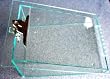 HANDWRITING SLANT BOARD