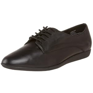 Buy Bass Ladies Chrissie Oxford