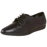 Bass Women's Chrissie Oxford