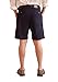 Mountain Khakis Men's Lake Lodge Twill Short Relaxed Fit