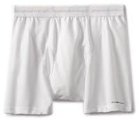 ExOfficio Men's Give-N-Go Boxer Brief from ExOfficio