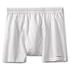 View ratings for ExOfficio Men's Give-N-Go Boxer Brief
