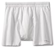 ExOfficio Mens Give-N-Go Boxer Brief