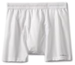 ExOfficio Men's Give-N-Go Boxer Brief