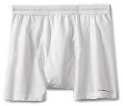 ExOfficio Mens