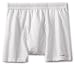 ExOfficio Men s Give-N-Go Boxer Brief