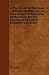 A Plea For Art In The House - With Special Reference To The Economy Of Collecting Works Of Art, And The Importance Of Taste In Education And Morals