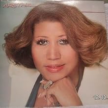 Aretha