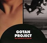 Original Box Set