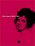 Le Mythe tragique de l'Ang�lus de Millet
