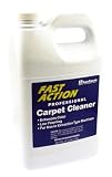 Review LUNDMARK WAX  / Lundmark Wax Co. 128Oz Carpet Cleaner REN6233G01-2