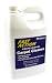 Lundmark Wax Co. 128Oz Carpet Cleaner REN6233G01-2