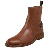 Hugo Boss BOSS Black by Hugo Boss Men's Salice Boot
