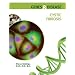 Cystic Fibrosis (Genes & Disease)