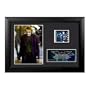 Batman: The Dark Knight (Series 1) Framed Mini Film Cell Presentation
