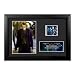 Batman: The Dark Knight (Series 1) Framed Mini Film Cell Presentation