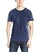 Calvin Klein Jeans Men's Misty Skies Tee