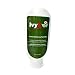 Ivy X 83664 Pre-Contact Skin Barrier, 4-Ounce Bottle