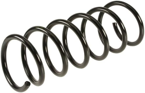 Lesjofors W0133-1719750-LES Coil Spring