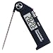 Pocket Fold-up Thermometer