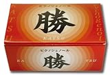 �򹯲����� �ԥ��Υ����Ρ��뾡 30�ޡ�90������ 1�����3�� �ڿʹ��ѡۡڸ�ǭ���Ѳġ�