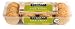 Sesmark Rice Thins, Sesame, Gluten Free, 4.25-Ounce Packages (Pack of 12)