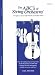 The ABCs of String Orchestra - Full Score
