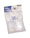 Cargo Kennel Airline Approved Travel Pack
