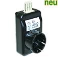 Produkt-Information