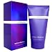 Ultraviolet Sensorial For Women by Paco Rabanne - Body Lotion - 150ML