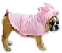 Casual Canine Piggy Pooch Costume - XLARGE [Misc.] [Misc.]