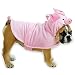 Casual Canine Piggy Pooch Costume - XLARGE [Misc.] [Misc.]