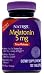 Melatonin Time Release 5 mg 100 Tablets