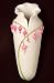 Bleeding Heart Wall Vase Ibis & Orchid Designs