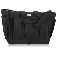 JAPONESQUE Pro Set Bag