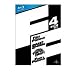 Fast & Furious 1-4 Box Set [Blu-ray] [2001]