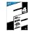 Fast & Furious 1-4 Box Set [Blu-ray] [2001]