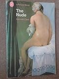 The nude : a study of ideal art