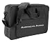 American DJ Protective Soft Bag for Midi Controllers + 1 Laptop - American DJ VMS4BAG