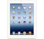 Apple iPad 4�me g�n�ration - MD513NF/...