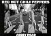 (24x36) Red Hot Chili Peppers Abbey Road Music Poster Print