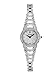 Bulova Women's 96L139 Crystal Classic Watch