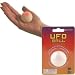 UFO Ball