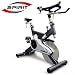 Spirit Fitness Spirit SB700 Club Series Indoor Upright Exercise Bike - Full Commercial Parts & Labour Warranty